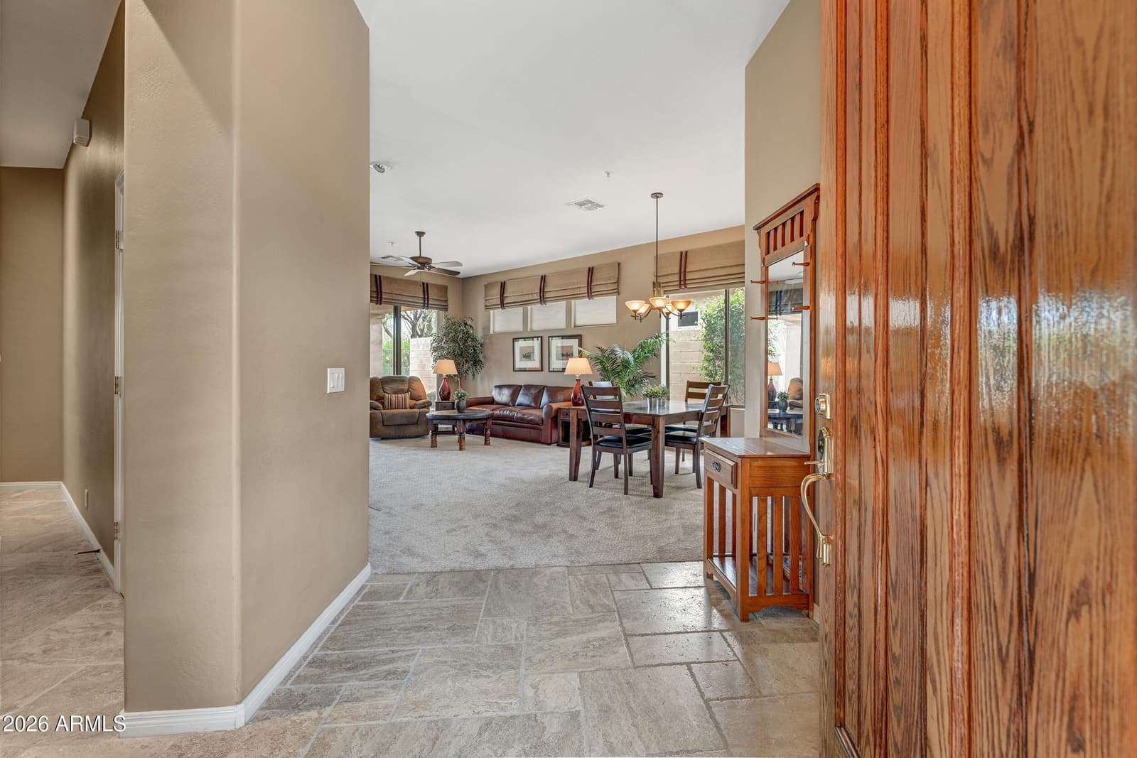7668 E Balao Drive, Scottsdale, AZ 85266 — photo 5 of 50