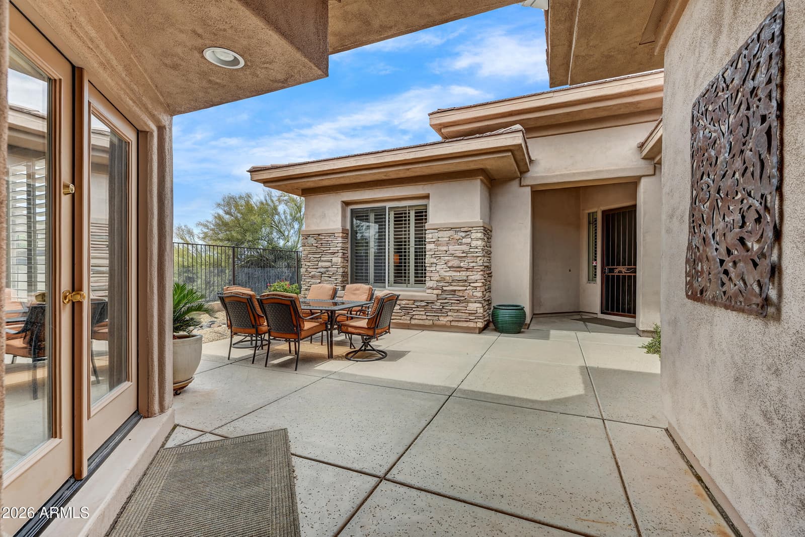 7668 E Balao Drive, Scottsdale, AZ 85266 — photo 3 of 50