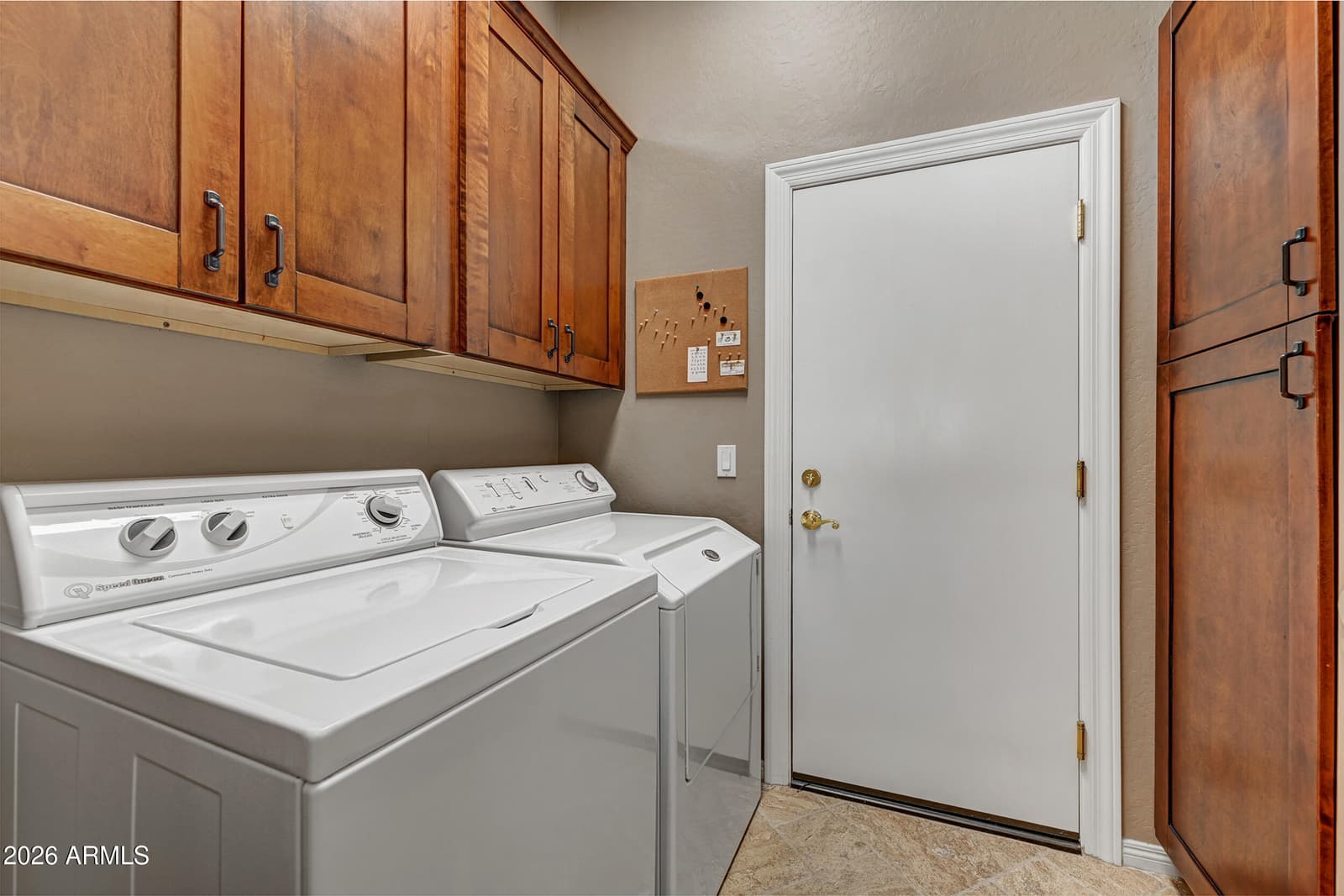 7668 E Balao Drive, Scottsdale, AZ 85266 — photo 25 of 50