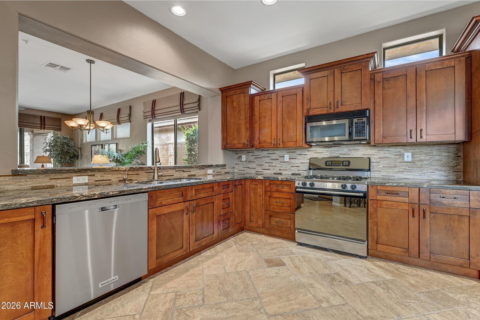 7668 E Balao Drive, Scottsdale, AZ 85266 — photo 13 of 50