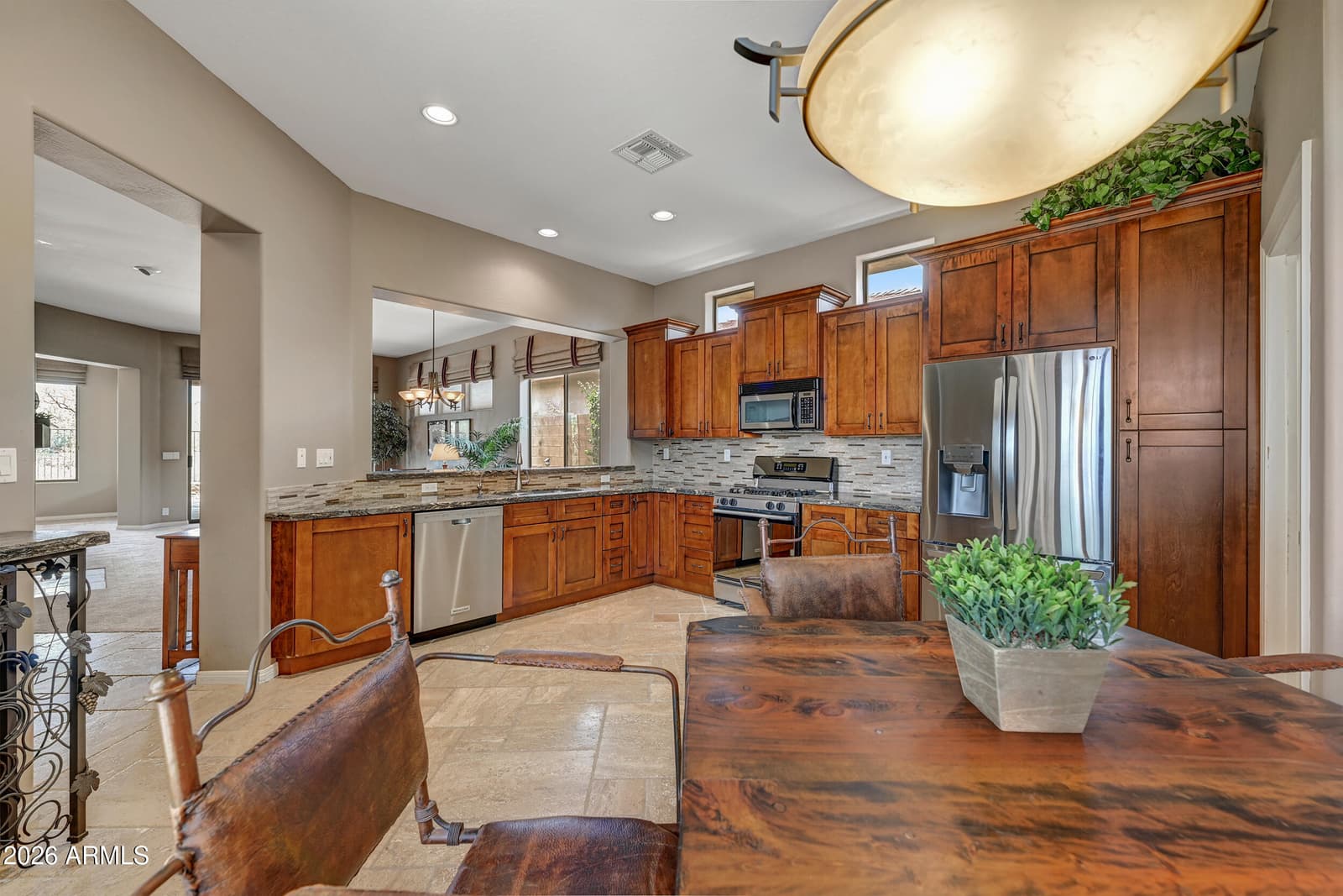7668 E Balao Drive, Scottsdale, AZ 85266 — photo 14 of 50