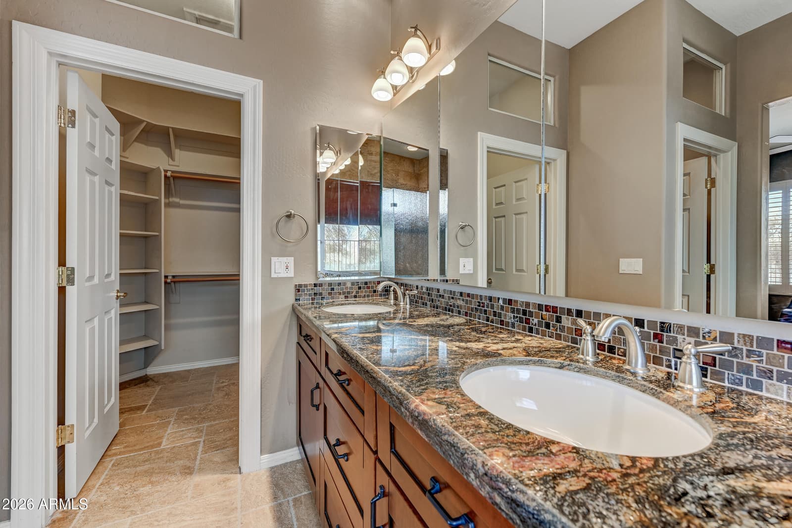 7668 E Balao Drive, Scottsdale, AZ 85266 — photo 19 of 50