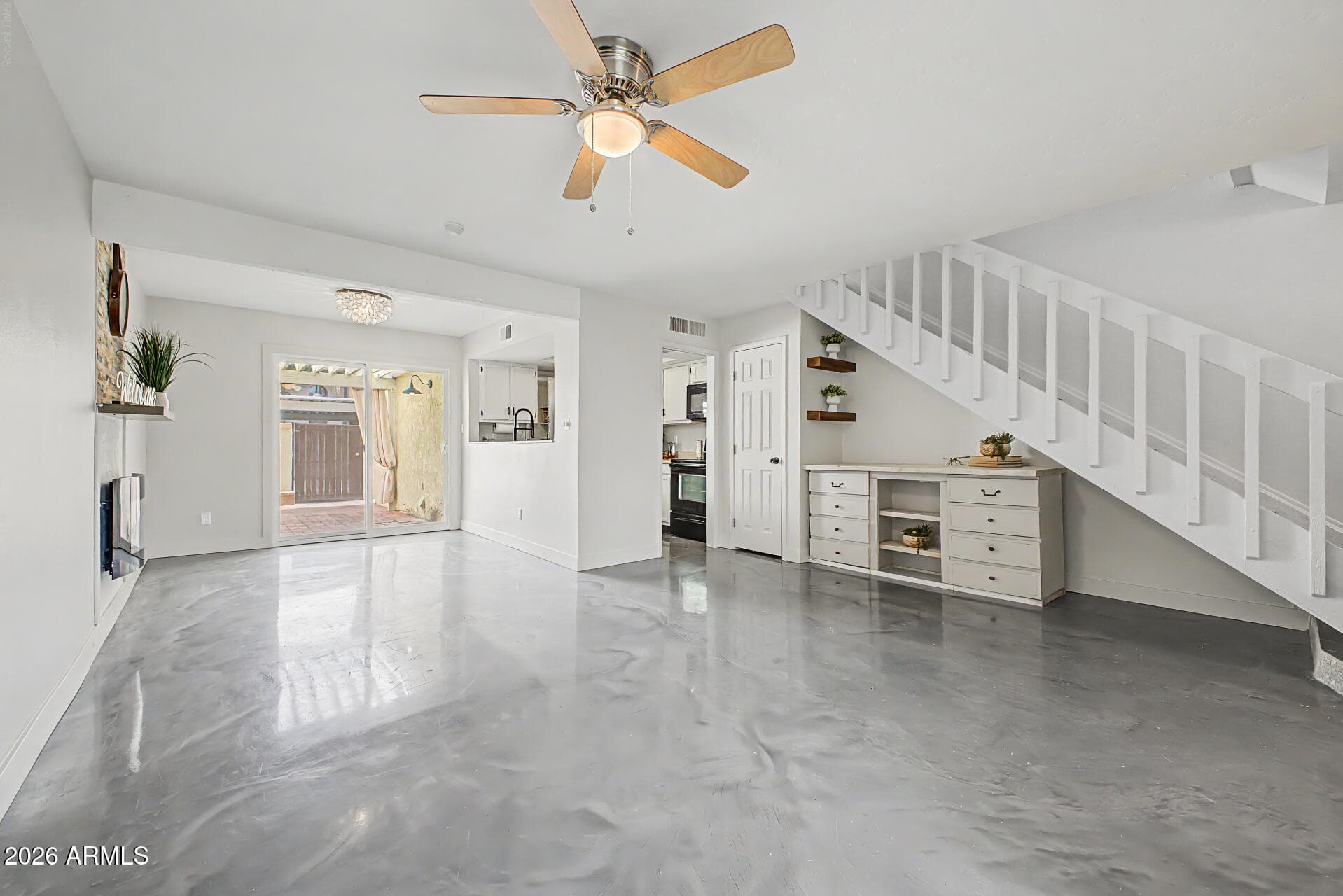 6540 N 7TH Avenue 41, Phoenix, AZ 85013 — photo 3 of 31