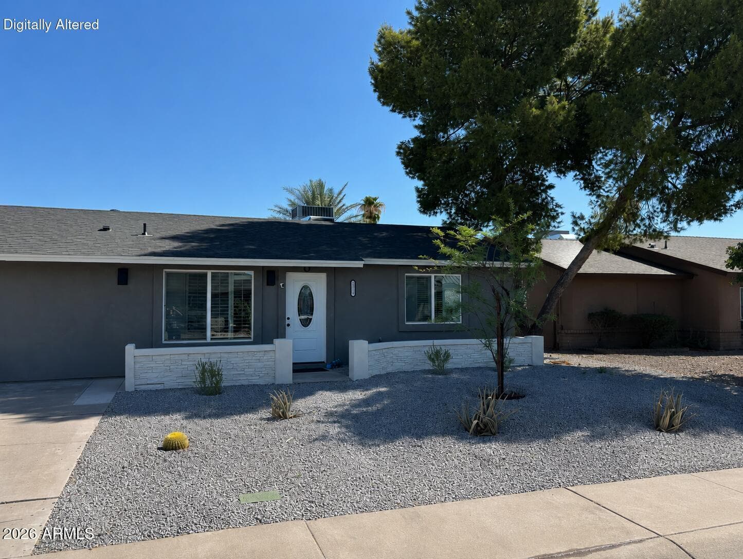 3524 E ANGELA Drive, Phoenix, AZ 85032 — photo 1 of 25