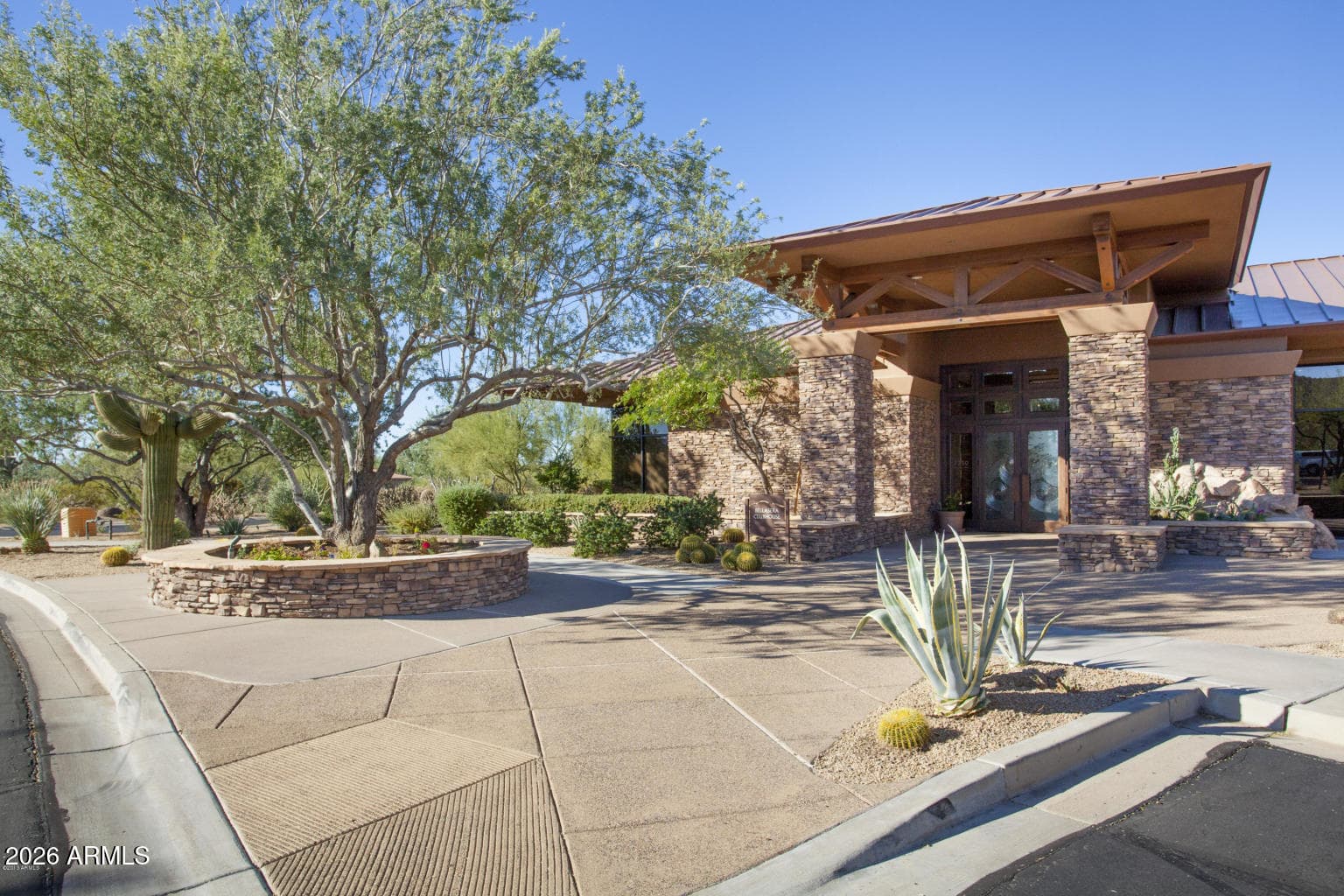 7668 E Balao Drive, Scottsdale, AZ 85266 — photo 34 of 50