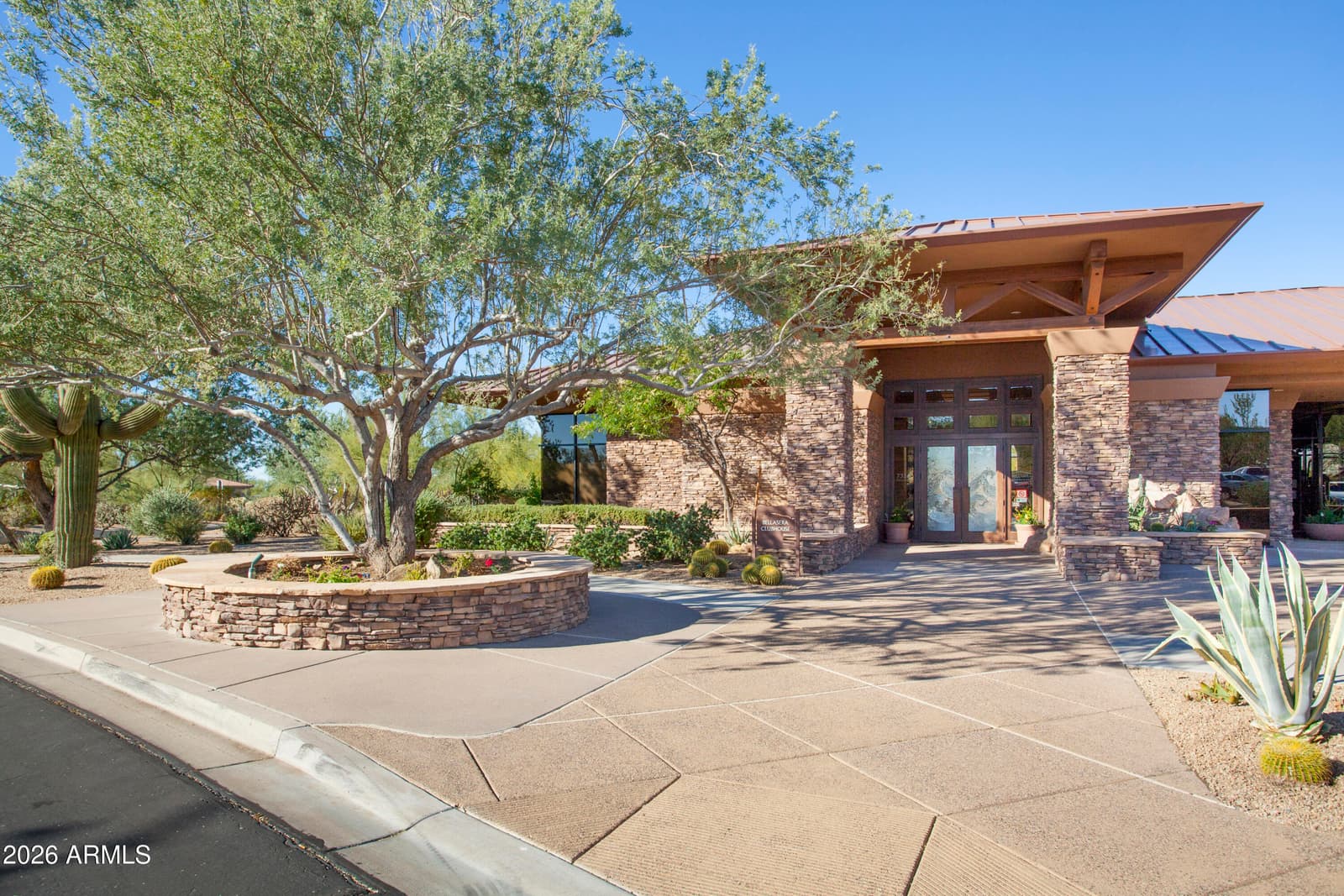 7668 E Balao Drive, Scottsdale, AZ 85266 — photo 35 of 50