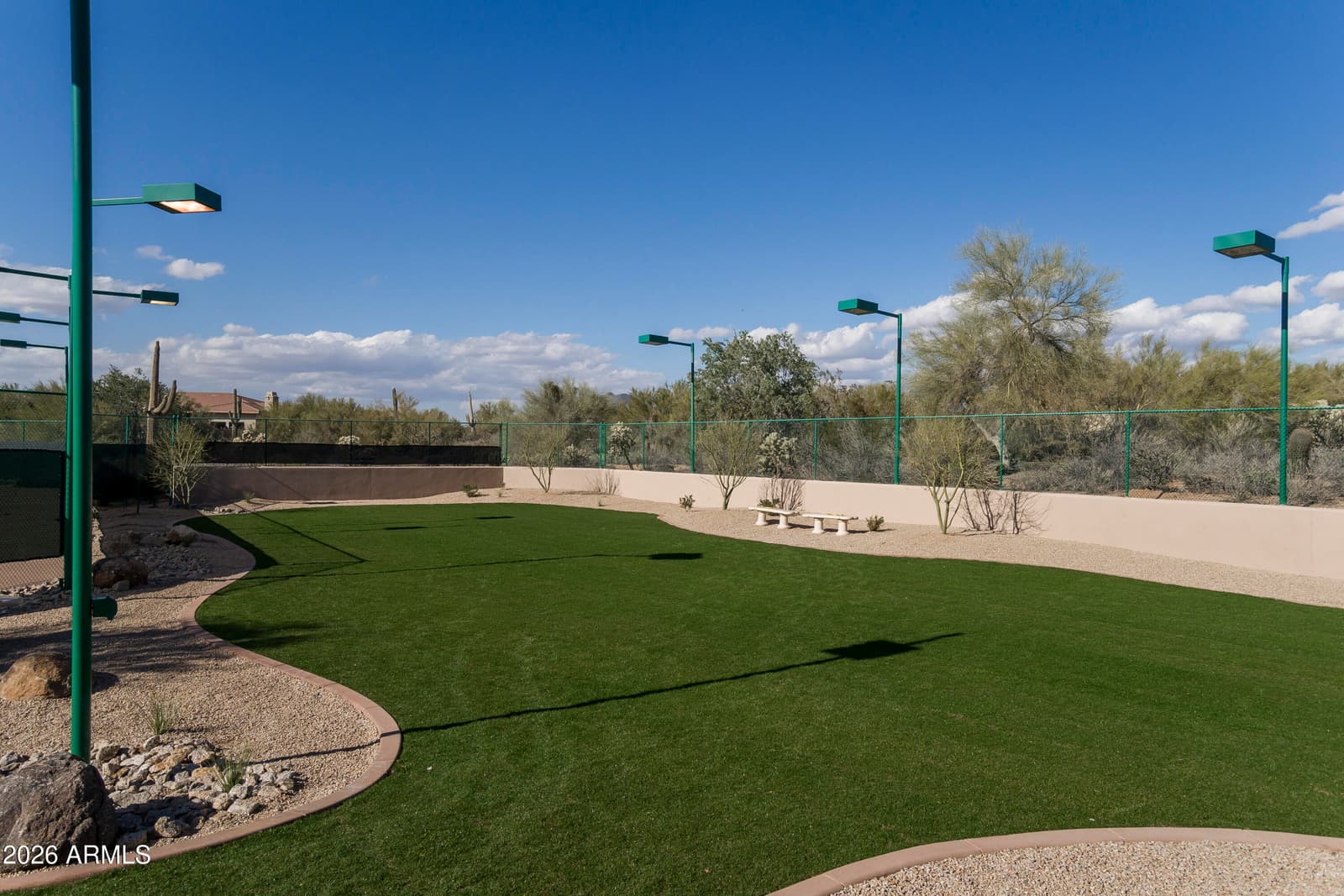 7668 E Balao Drive, Scottsdale, AZ 85266 — photo 47 of 50