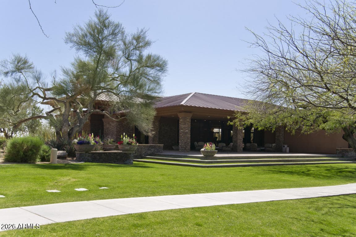 7668 E Balao Drive, Scottsdale, AZ 85266 — photo 40 of 50