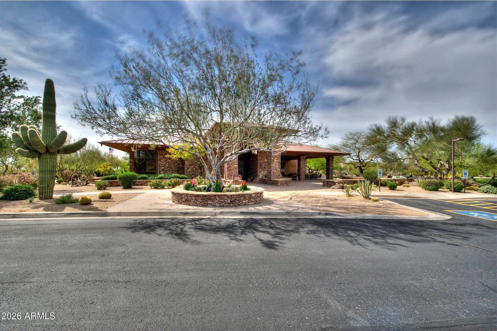 7668 E Balao Drive, Scottsdale, AZ 85266 — photo 33 of 50