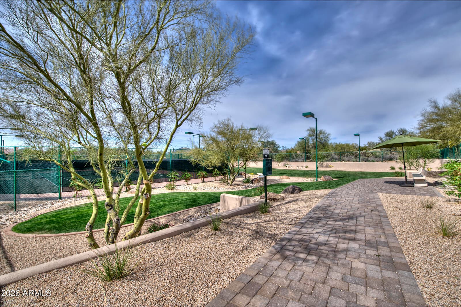 7668 E Balao Drive, Scottsdale, AZ 85266 — photo 48 of 50