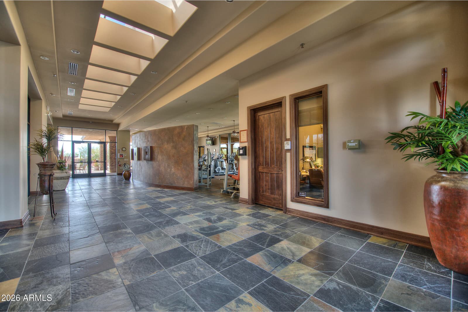 7668 E Balao Drive, Scottsdale, AZ 85266 — photo 37 of 50
