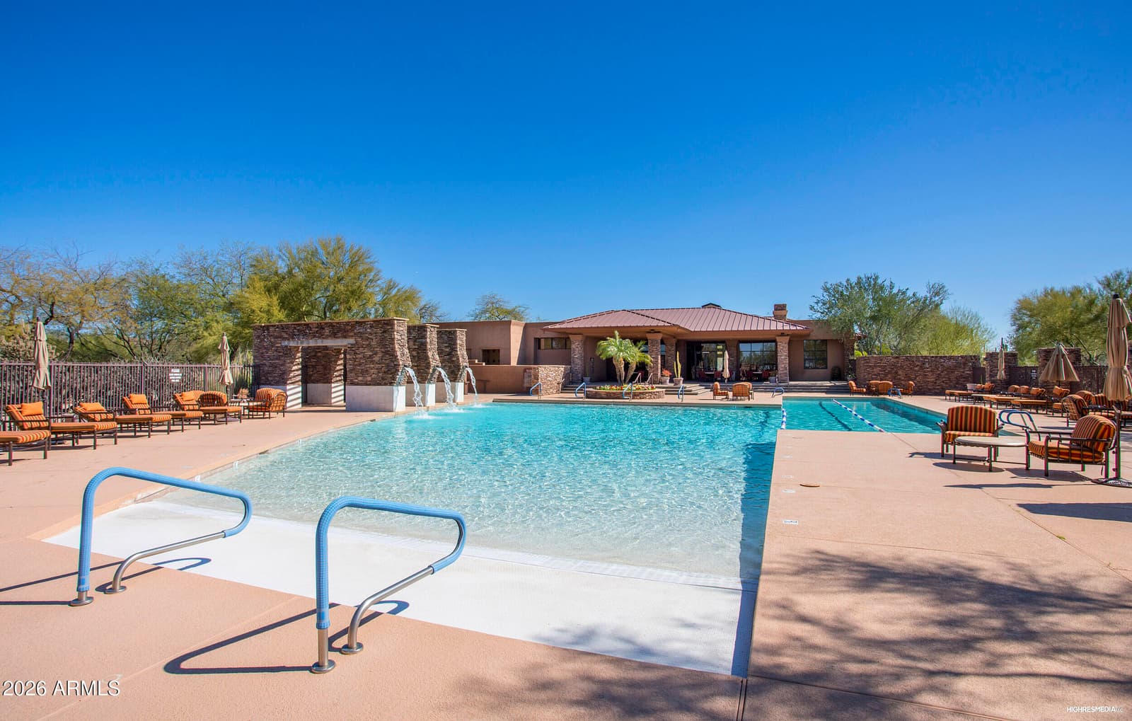 7668 E Balao Drive, Scottsdale, AZ 85266 — photo 44 of 50