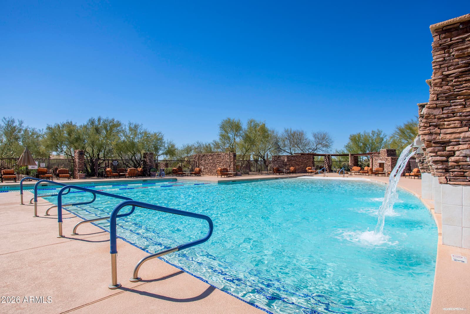 7668 E Balao Drive, Scottsdale, AZ 85266 — photo 42 of 50