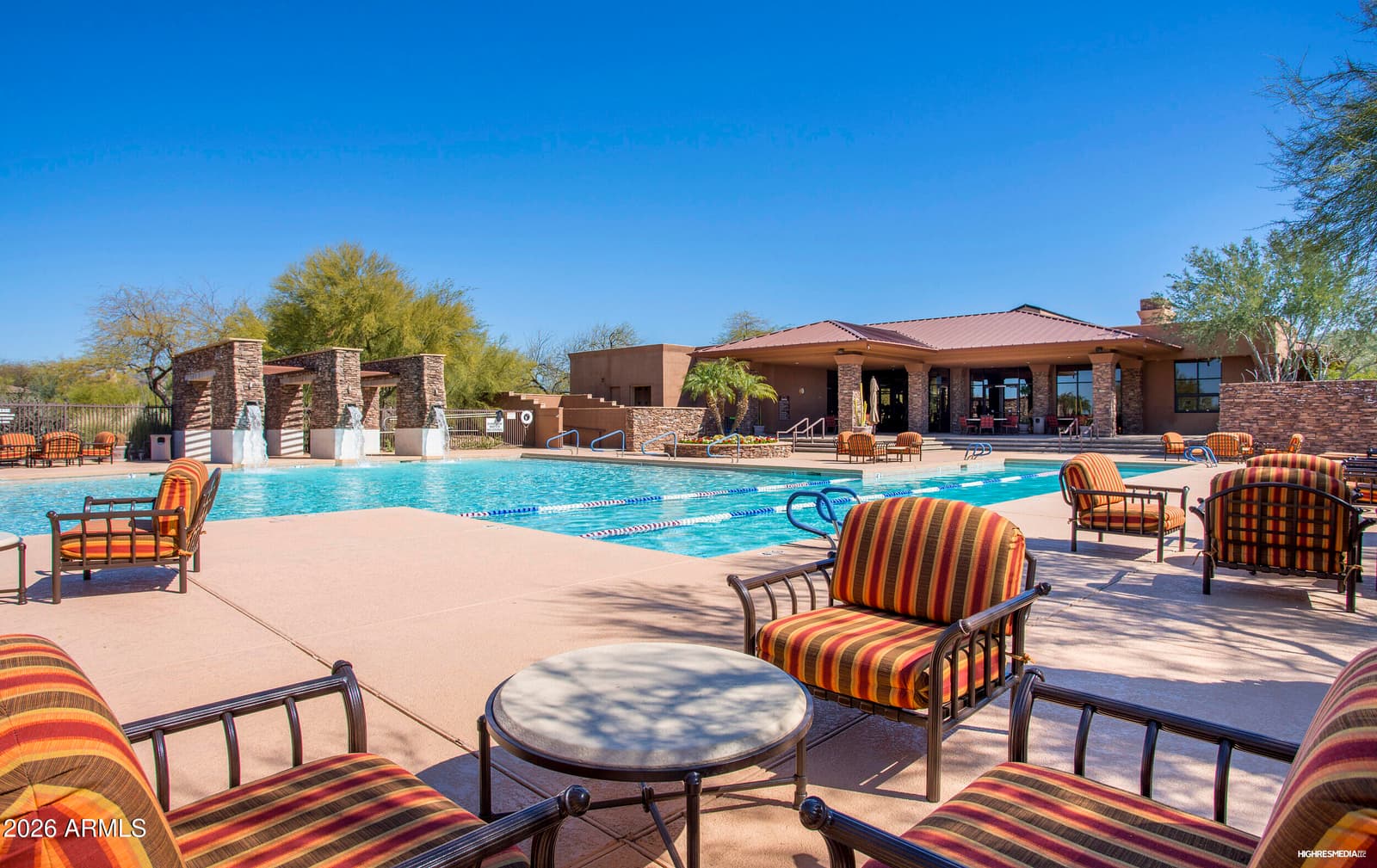 7668 E Balao Drive, Scottsdale, AZ 85266 — photo 43 of 50
