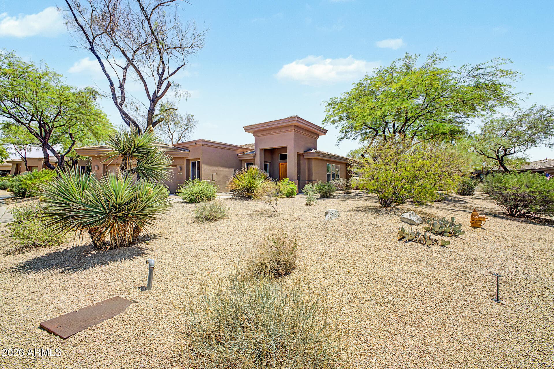 33111 N 72nd Way, Scottsdale, AZ 85266 — photo 2 of 34