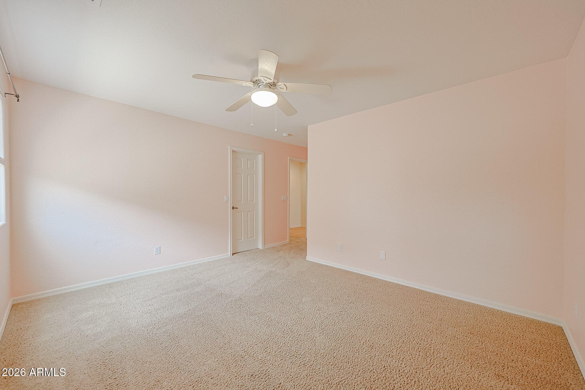 30205 W FLOWER Street, Buckeye, AZ 85396 — photo 31 of 51