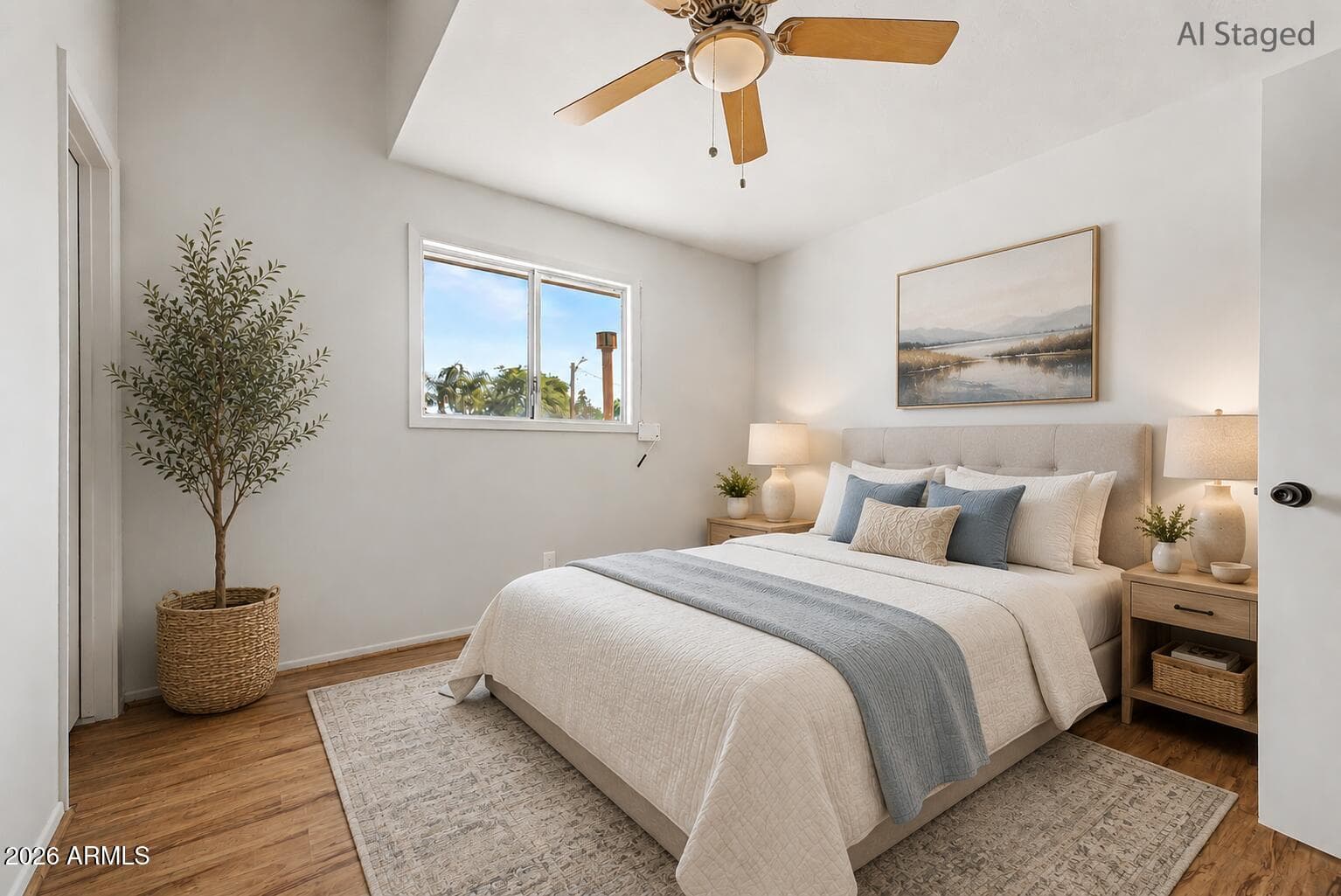 6540 N 7TH Avenue 41, Phoenix, AZ 85013 — photo 18 of 31