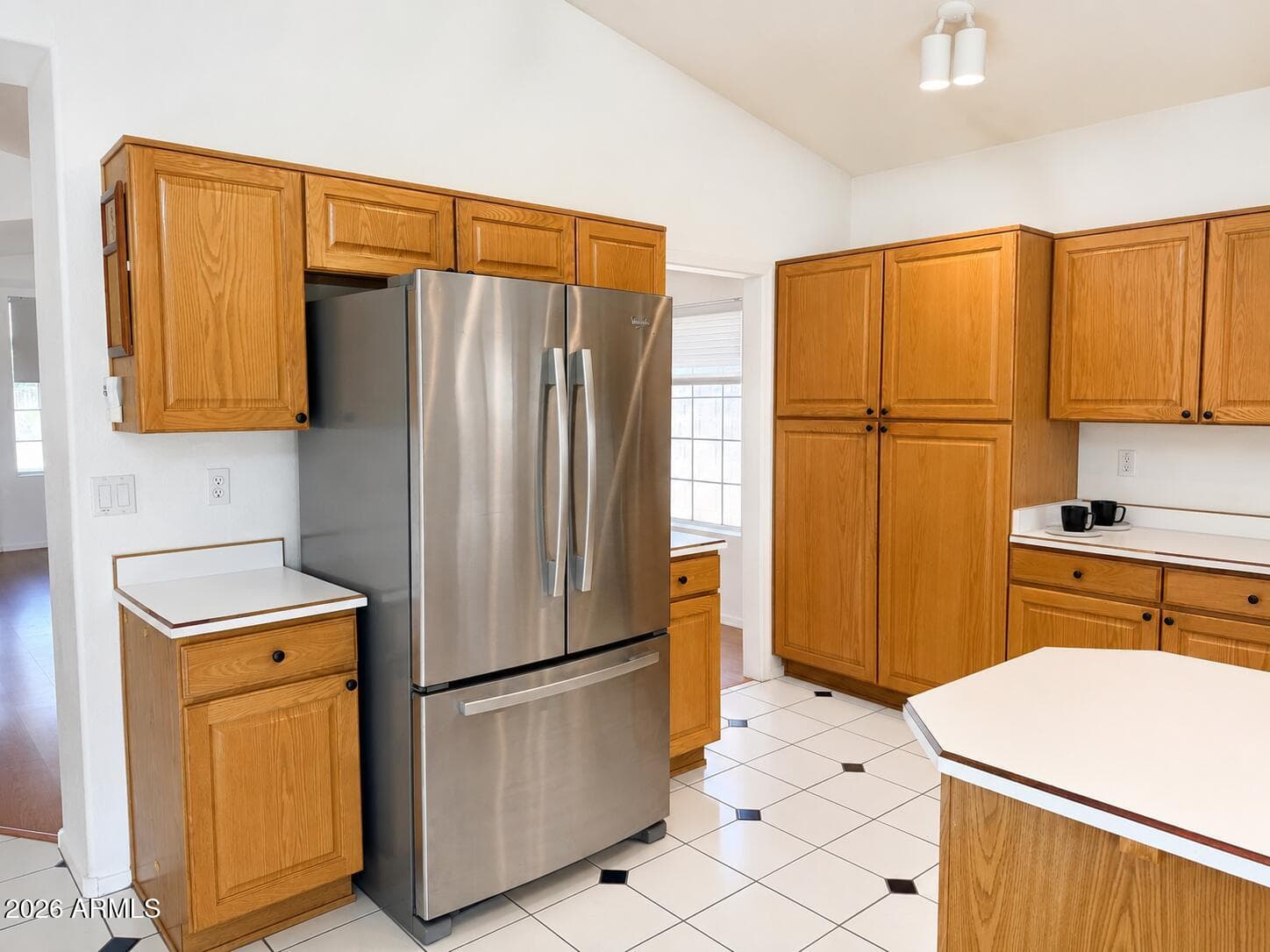 16840 S 36TH Place, Phoenix, AZ 85048 — photo 8 of 63