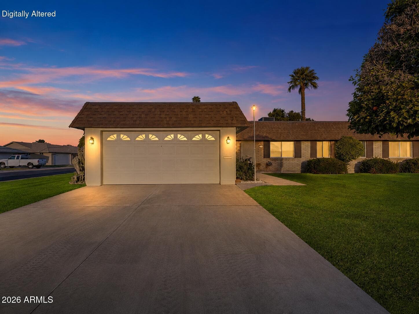 9202 N 107th Avenue, Sun City, AZ 85351 — photo 1 of 7