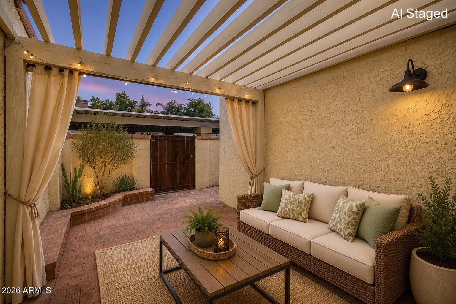 6540 N 7TH Avenue 41, Phoenix, AZ 85013 — photo 20 of 31
