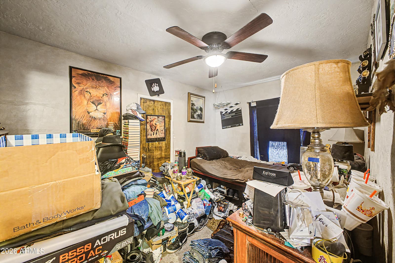 453 E Crescent Avenue, Mesa, AZ 85204 — photo 10 of 12
