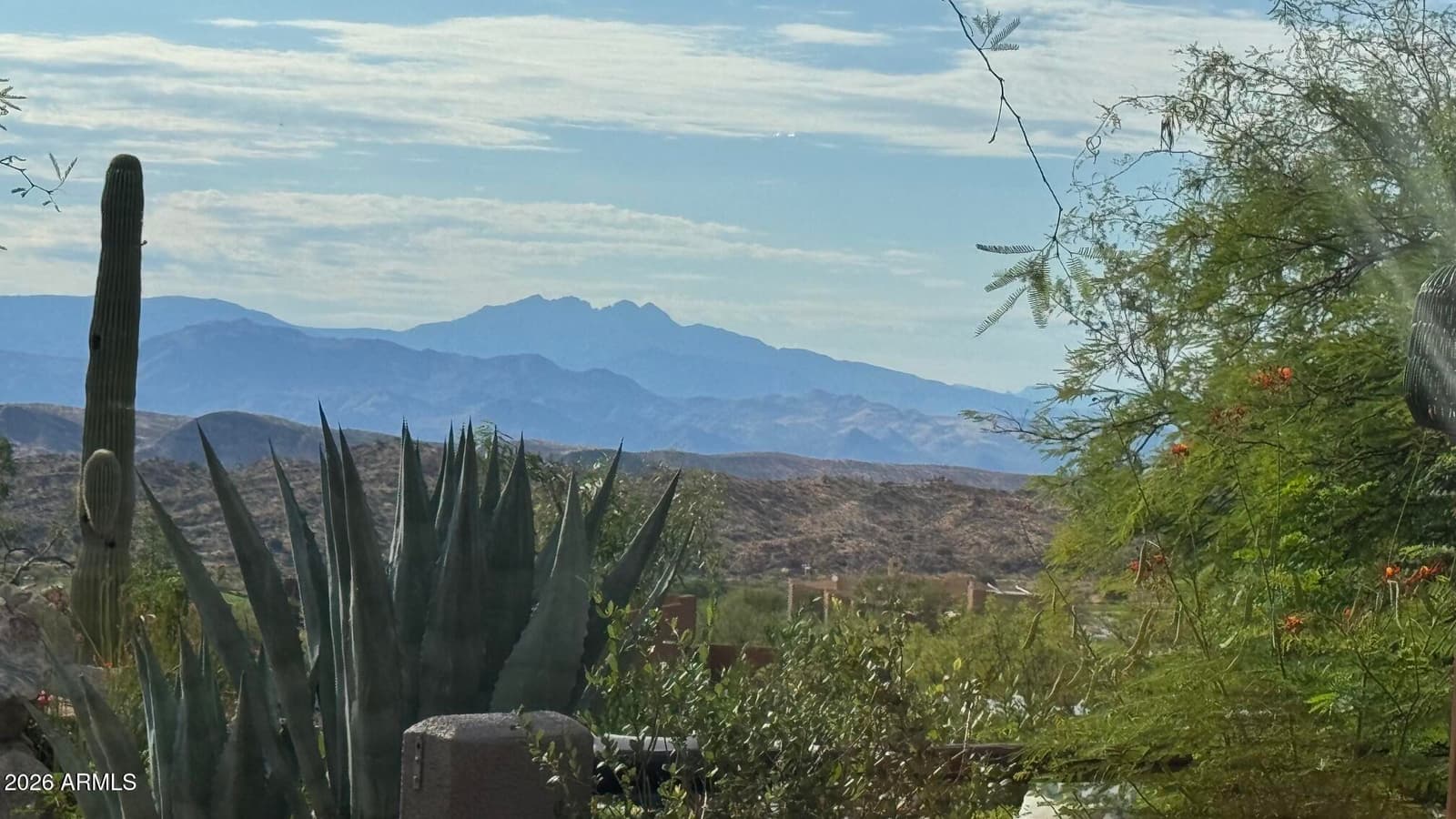 42421 N Deer Trail Road, Cave Creek, AZ 85331 — photo 56 of 58