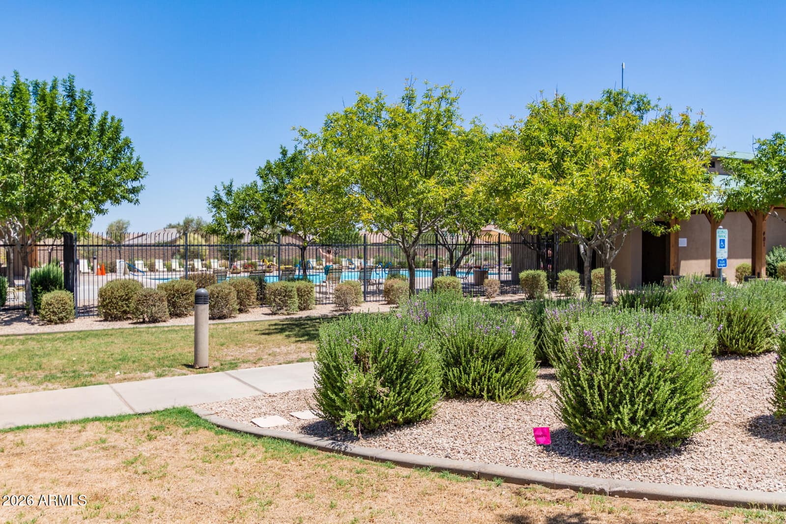 1840 E DUST DEVIL Drive, San Tan Valley, AZ 85143 — photo 51 of 54