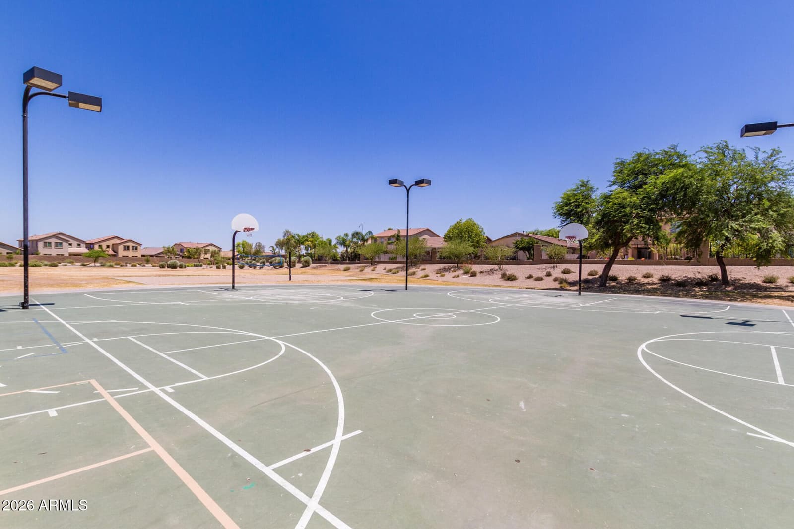 1840 E DUST DEVIL Drive, San Tan Valley, AZ 85143 — photo 54 of 54