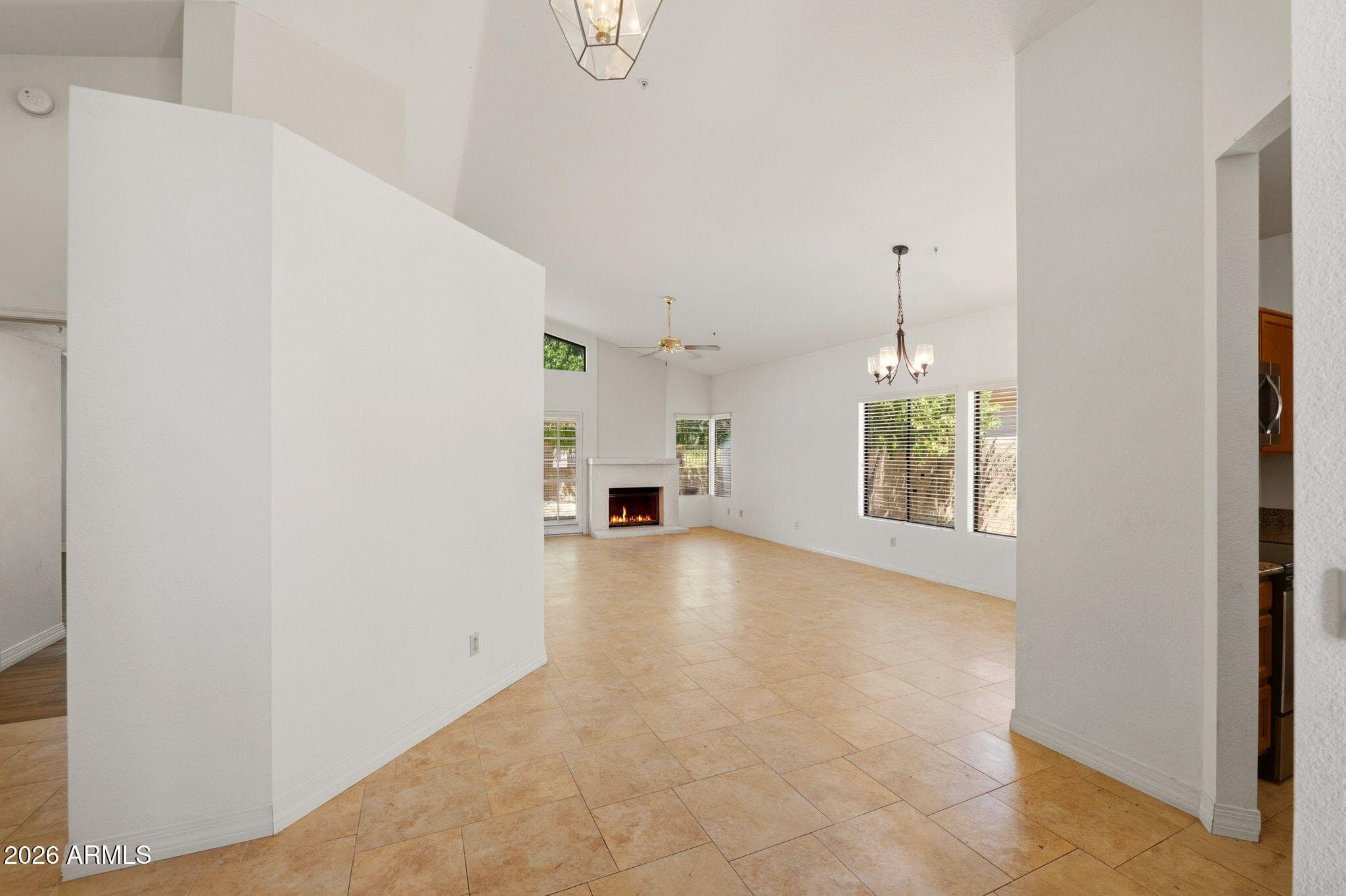 12814 N 95th Way, Scottsdale, AZ 85260 — photo 5 of 41