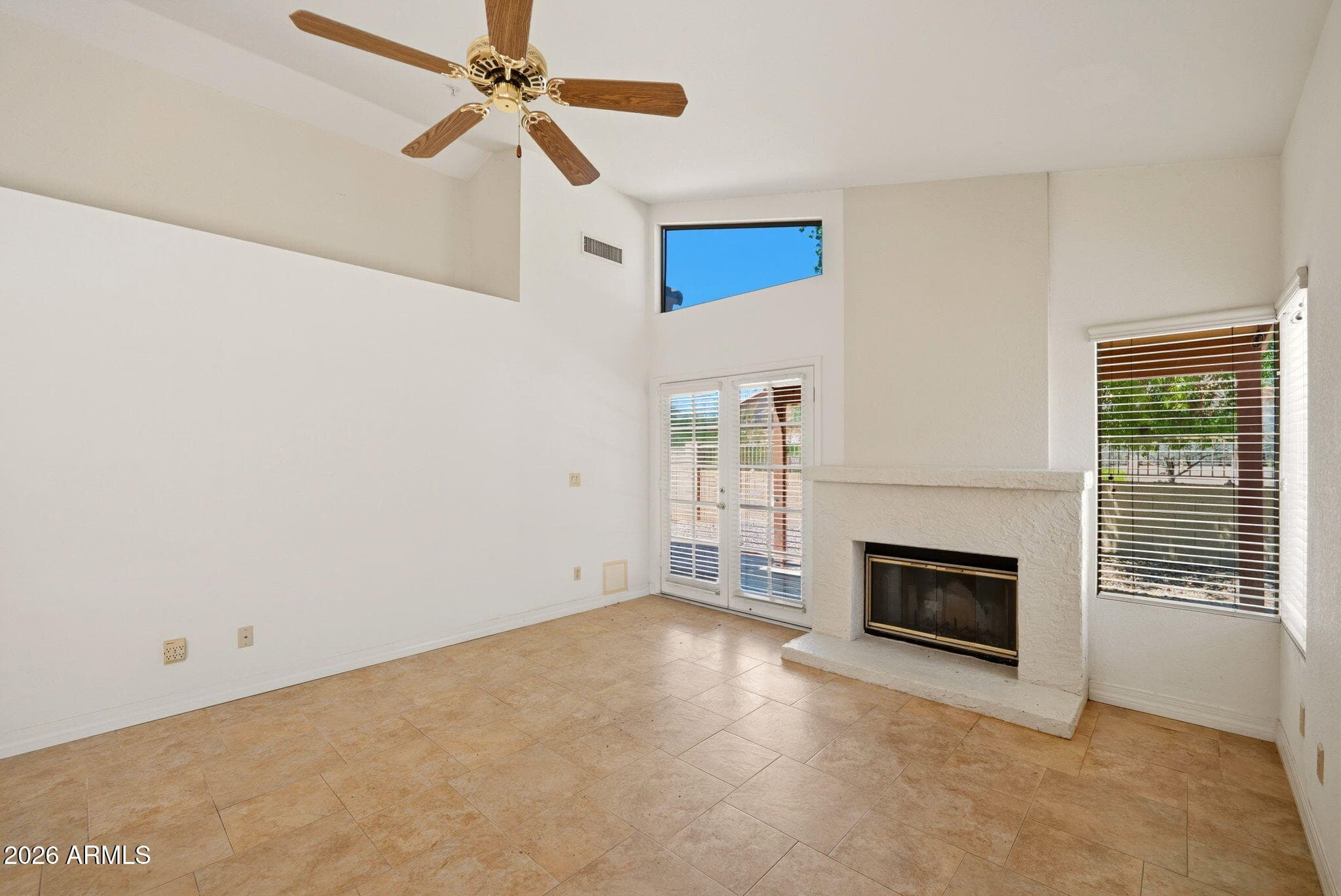 12814 N 95th Way, Scottsdale, AZ 85260 — photo 9 of 41
