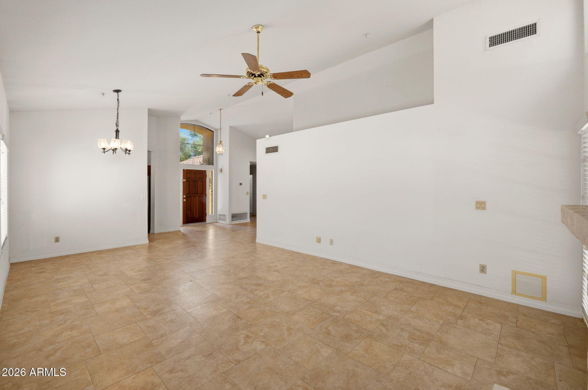 12814 N 95th Way, Scottsdale, AZ 85260 — photo 11 of 41