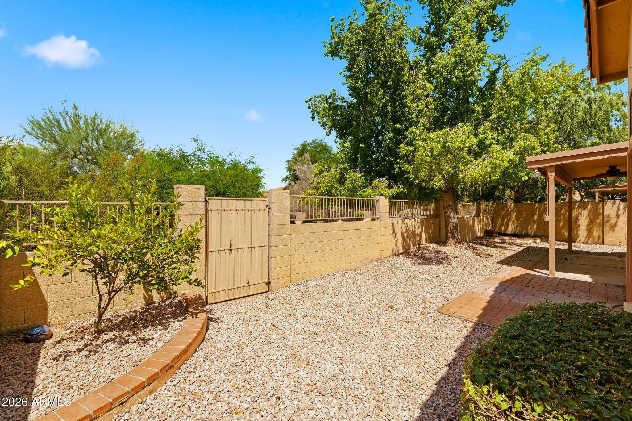 12814 N 95th Way, Scottsdale, AZ 85260 — photo 30 of 41