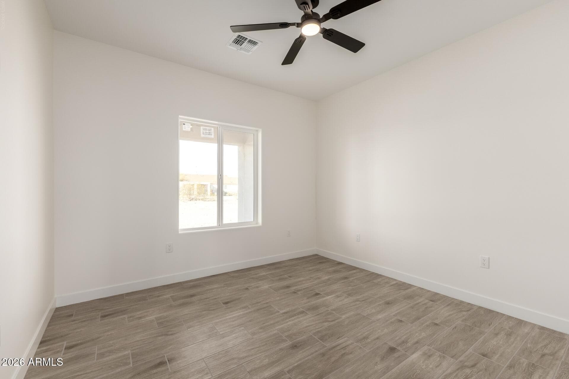 37164 W ENCINAS Lane, Tonopah, AZ 85354 — photo 30 of 41
