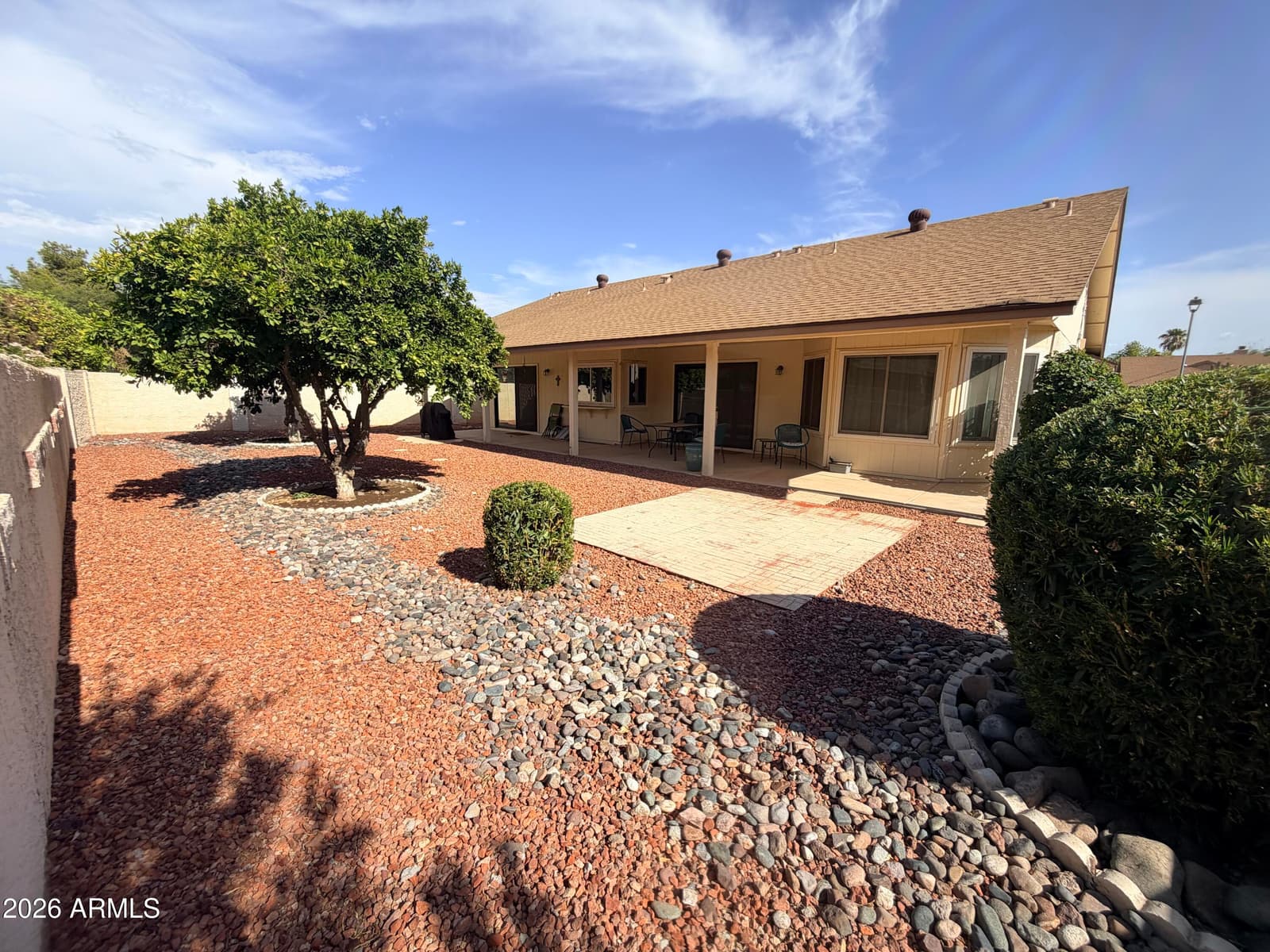 9648 W ROSEMONTE Drive, Peoria, AZ 85382 — photo 8 of 10