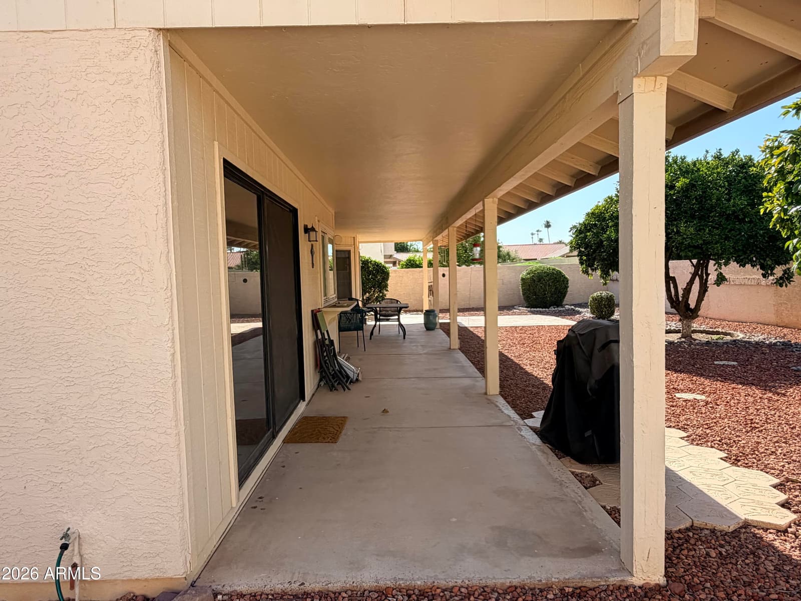 9648 W ROSEMONTE Drive, Peoria, AZ 85382 — photo 10 of 10