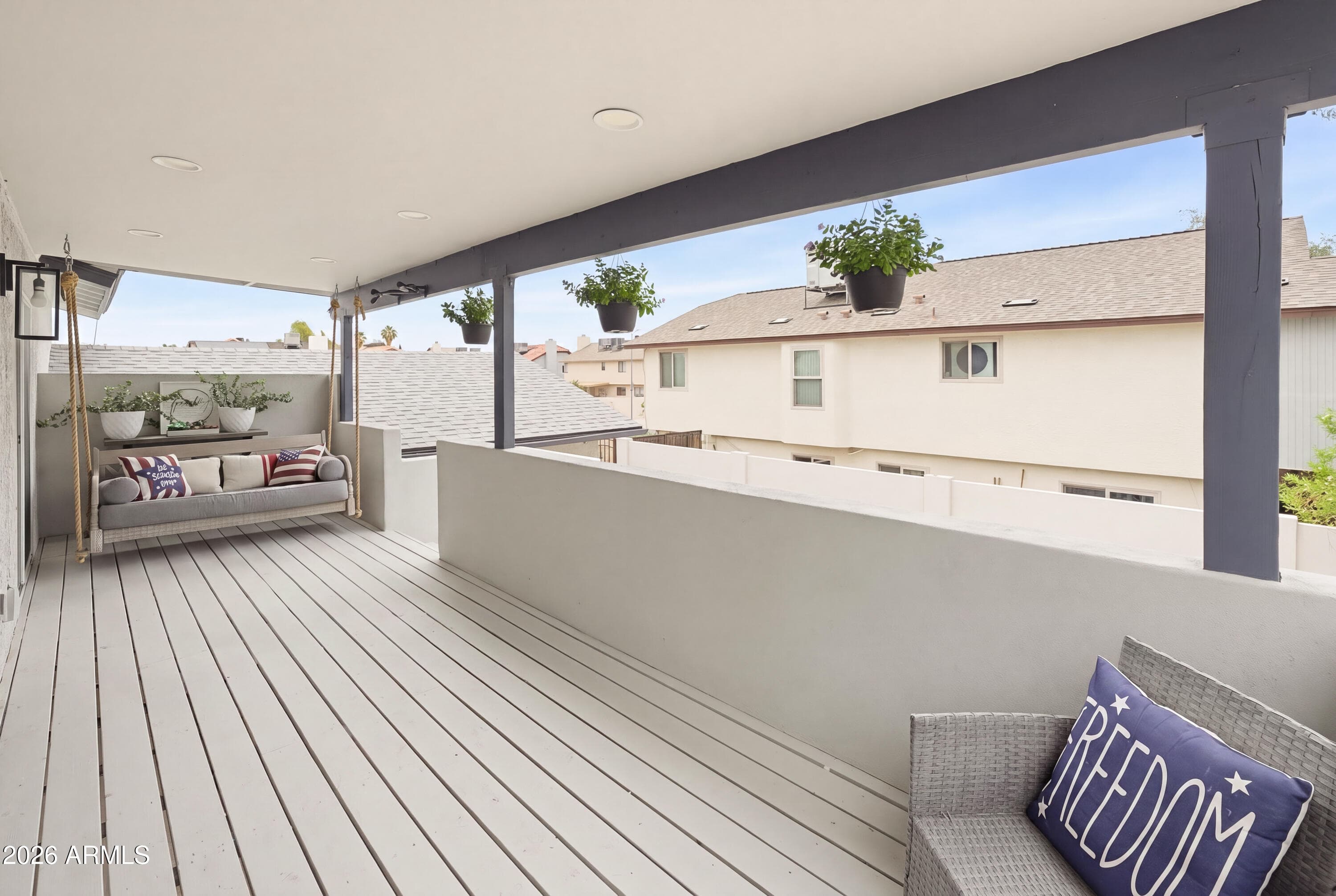 13020 N 77TH Avenue, Peoria, AZ 85381 — photo 46 of 90