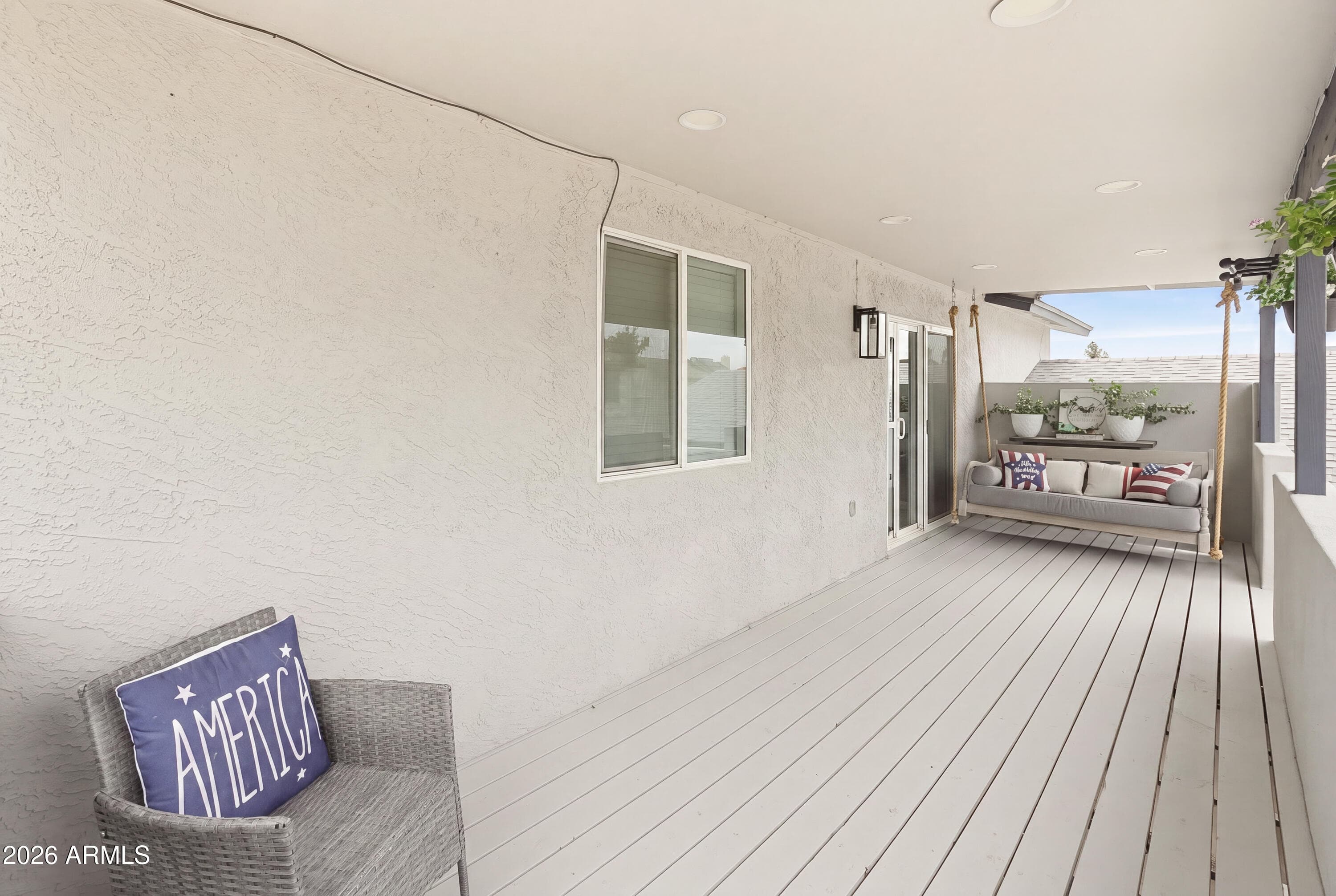 13020 N 77TH Avenue, Peoria, AZ 85381 — photo 47 of 90