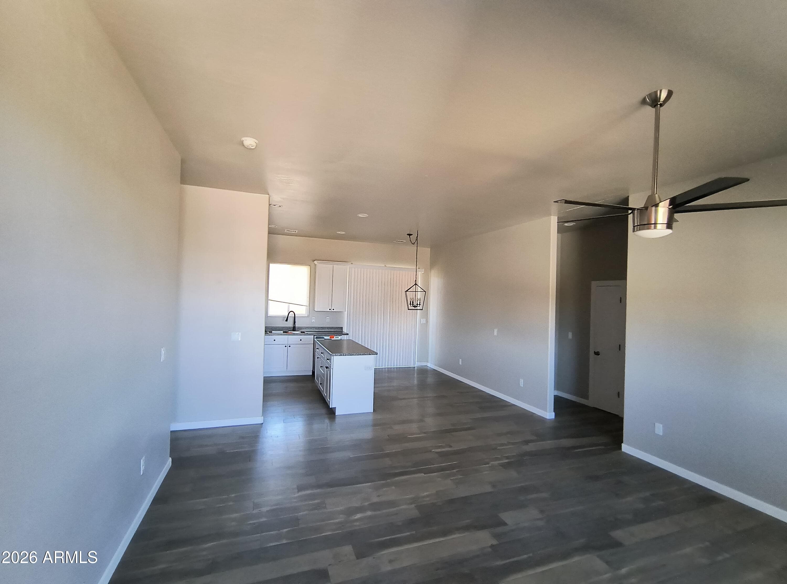 1098 W IONE Lane, Taylor, AZ 85939 — photo 5 of 23