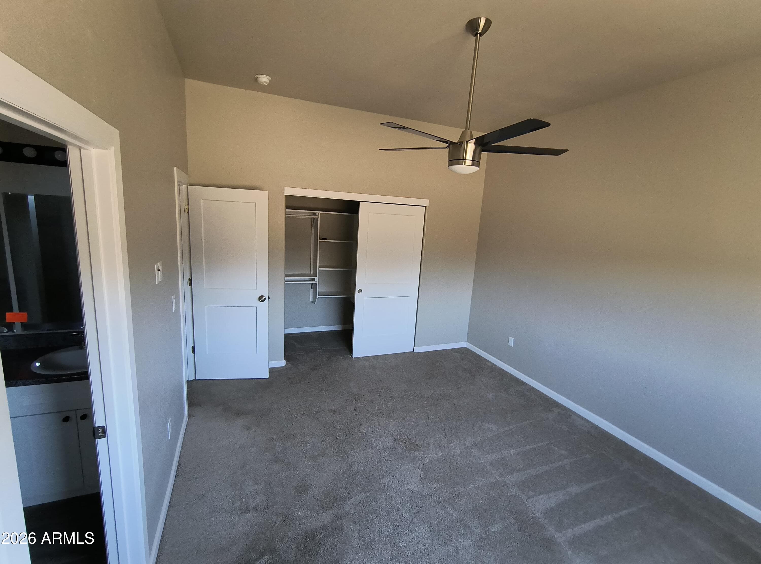 1098 W IONE Lane, Taylor, AZ 85939 — photo 15 of 23
