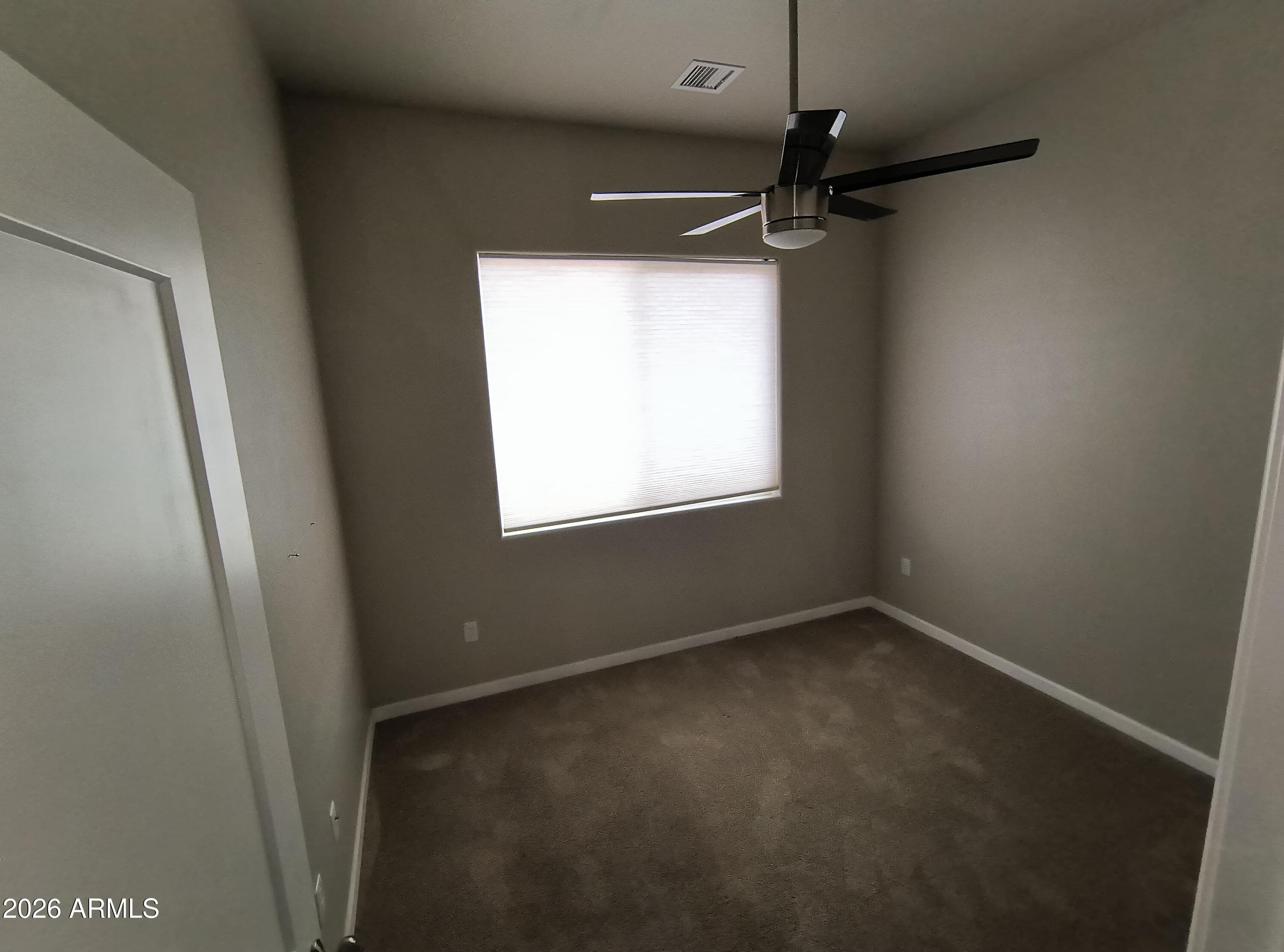 1098 W IONE Lane, Taylor, AZ 85939 — photo 16 of 23