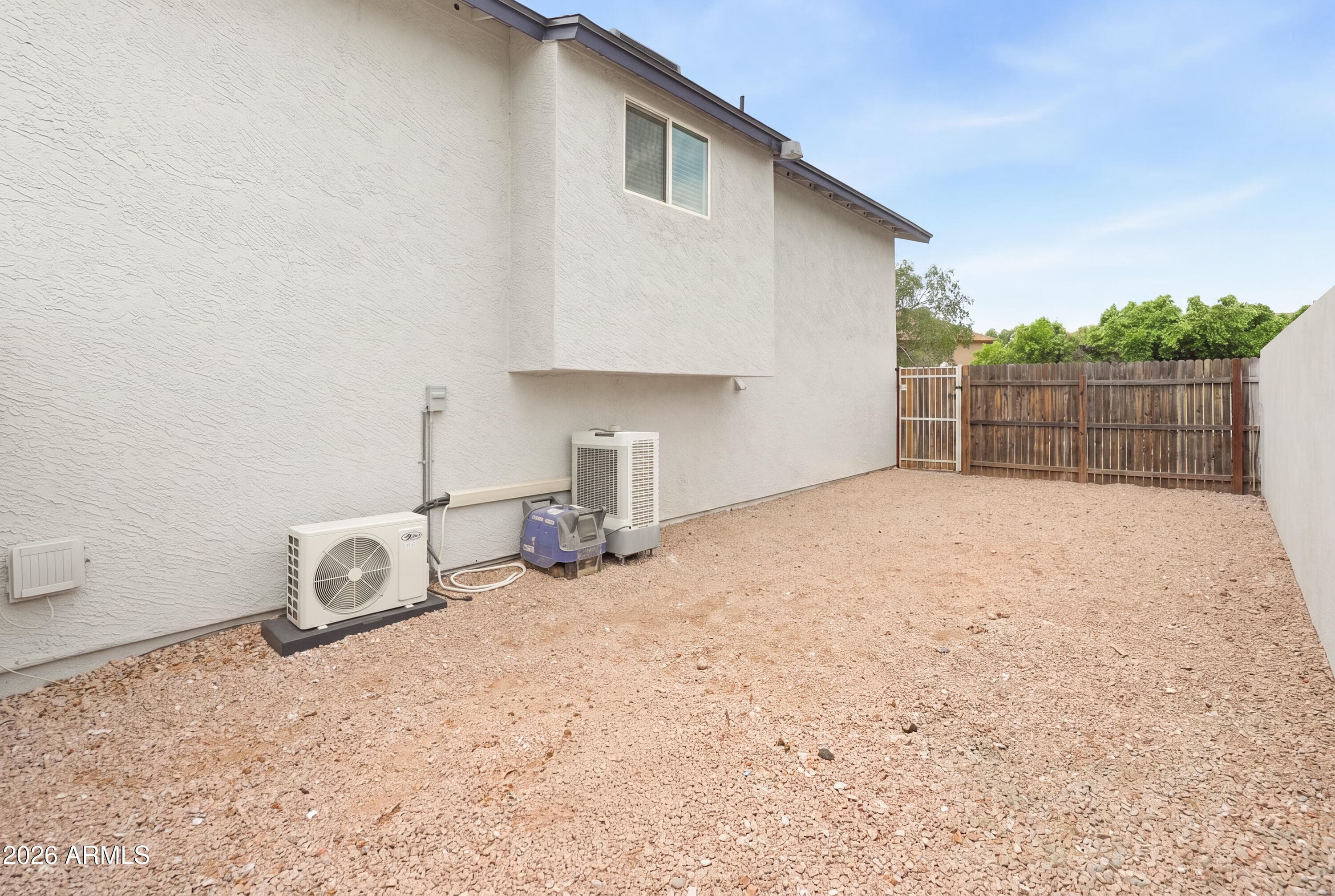 13020 N 77TH Avenue, Peoria, AZ 85381 — photo 76 of 90