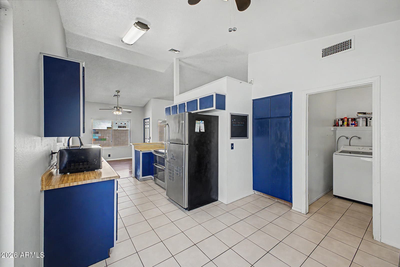 10005 N 64TH Avenue, Glendale, AZ 85302 — photo 16 of 35