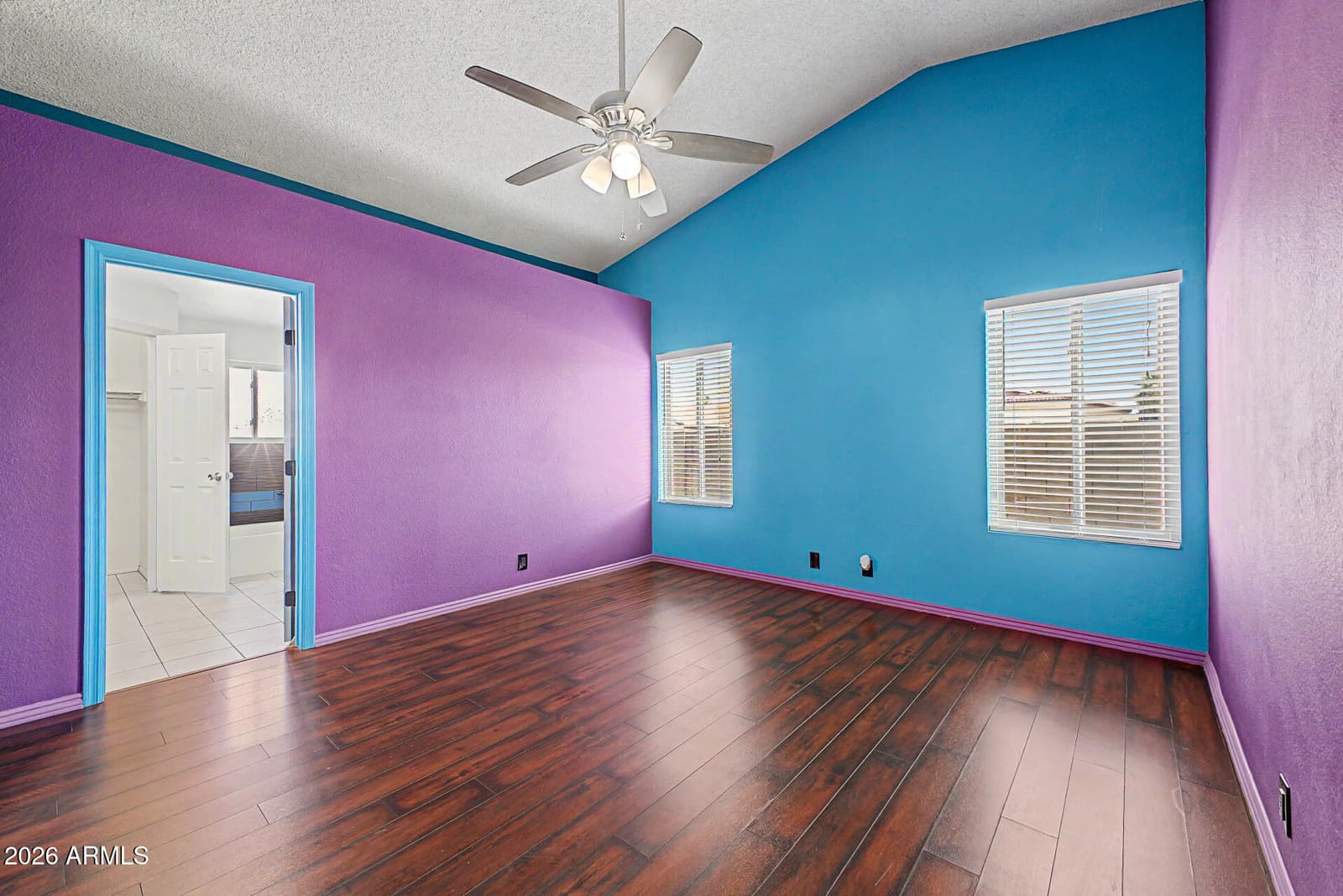 10005 N 64TH Avenue, Glendale, AZ 85302 — photo 17 of 35
