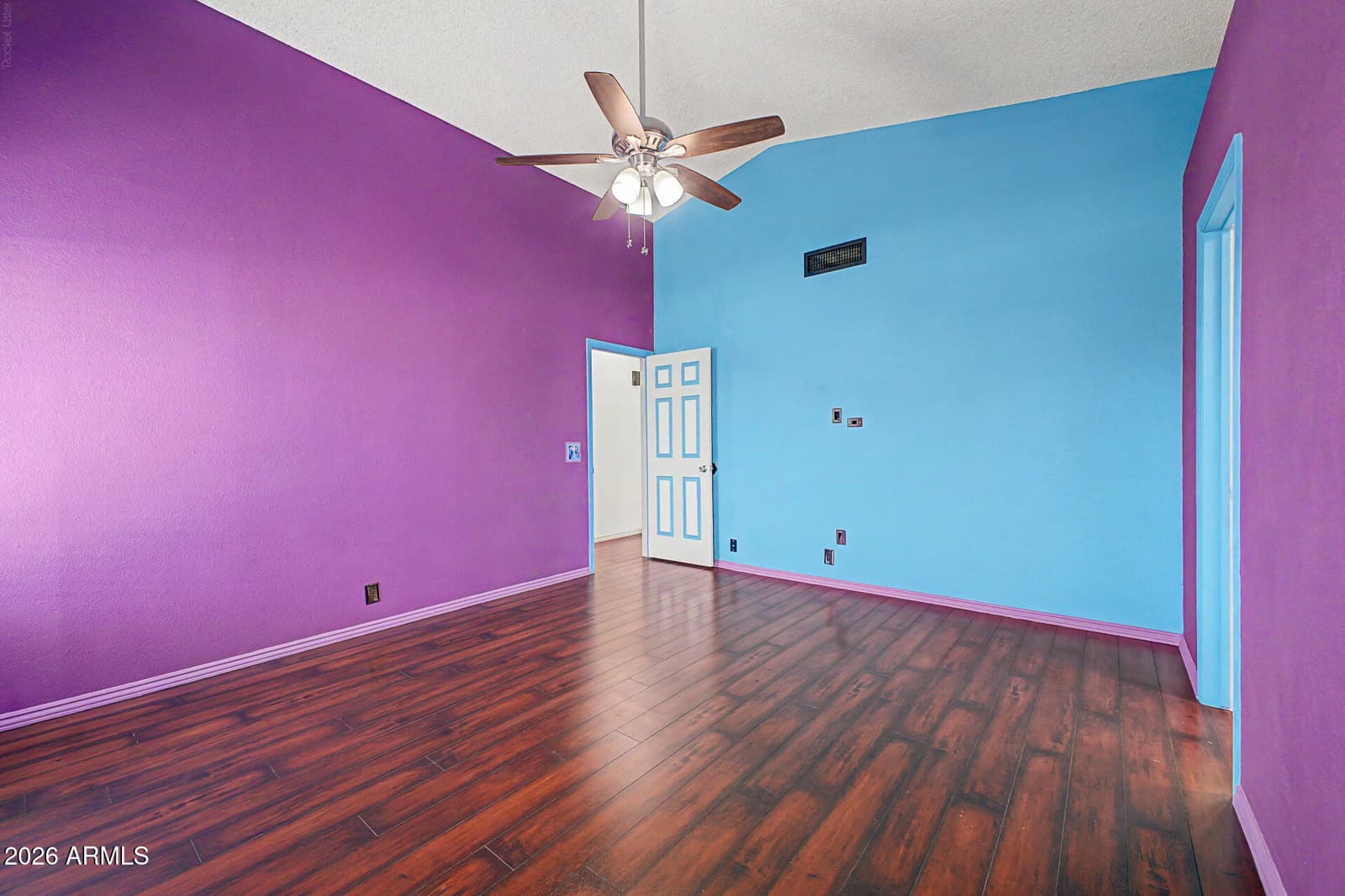 10005 N 64TH Avenue, Glendale, AZ 85302 — photo 18 of 35