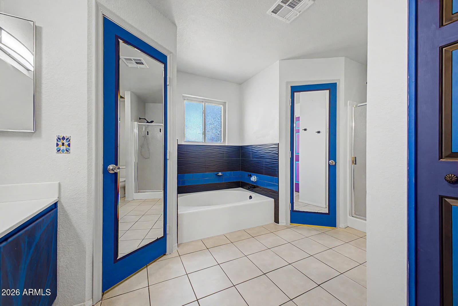 10005 N 64TH Avenue, Glendale, AZ 85302 — photo 20 of 35