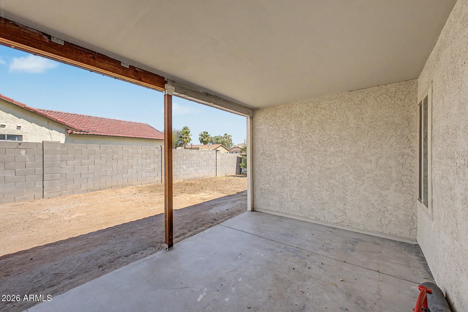 10005 N 64TH Avenue, Glendale, AZ 85302 — photo 30 of 35