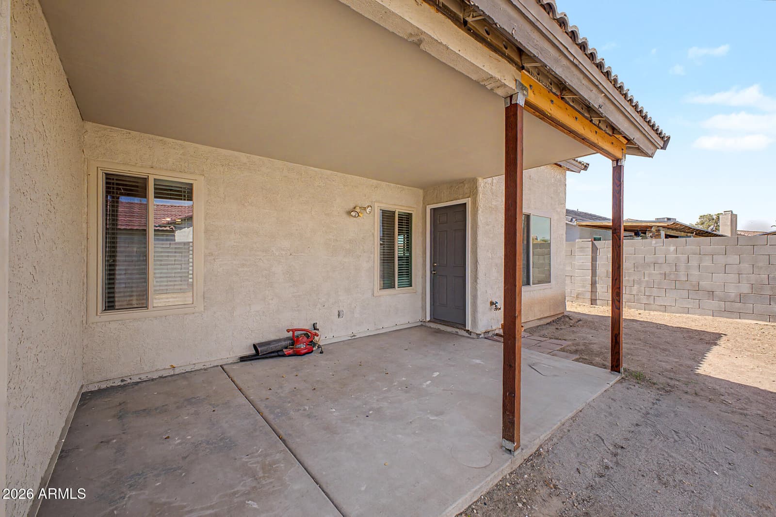 10005 N 64TH Avenue, Glendale, AZ 85302 — photo 31 of 35