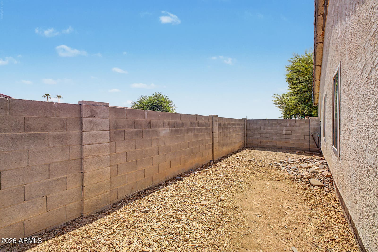 10005 N 64TH Avenue, Glendale, AZ 85302 — photo 35 of 35