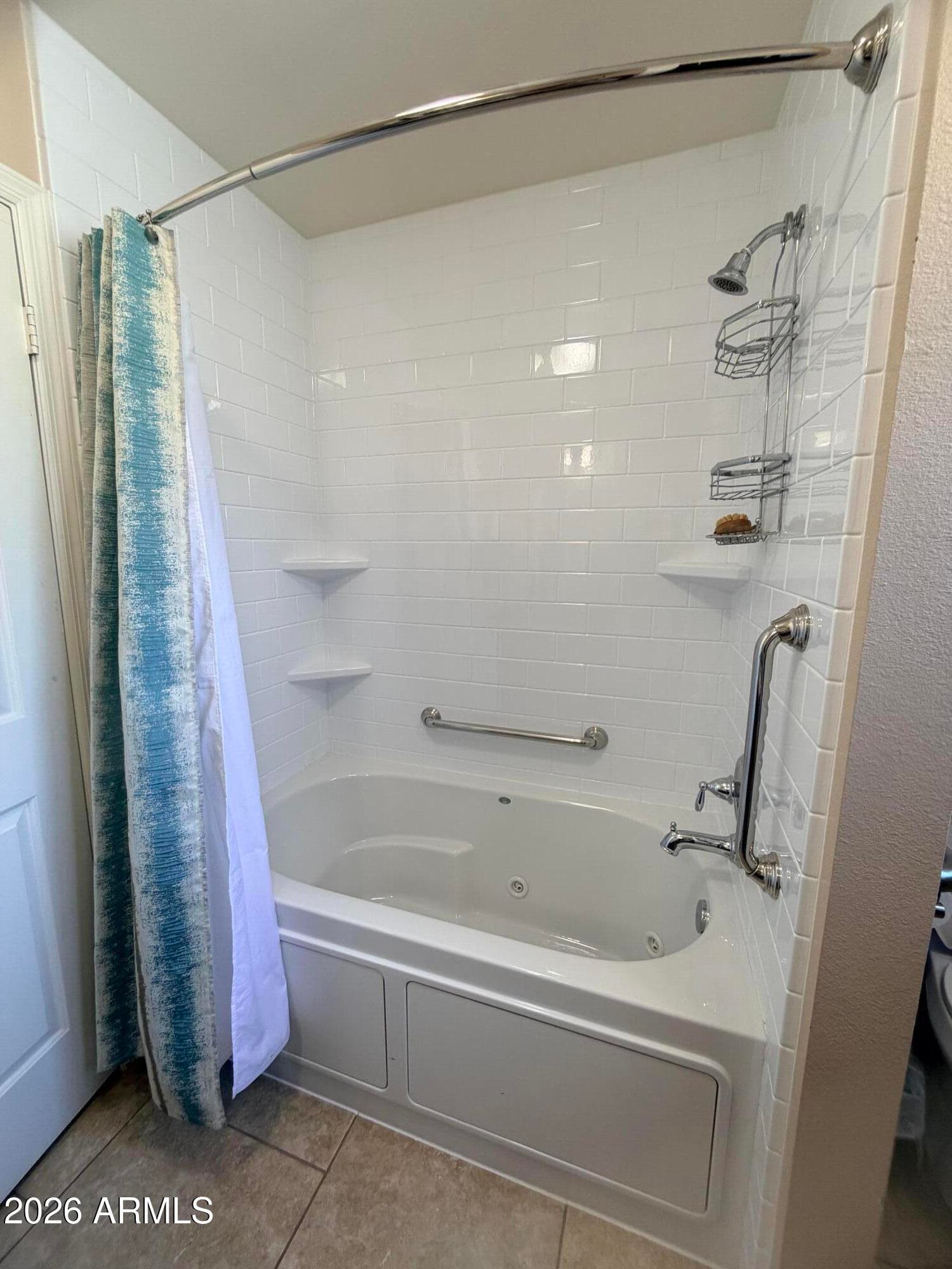 9648 W ROSEMONTE Drive, Peoria, AZ 85382 — photo 6 of 10