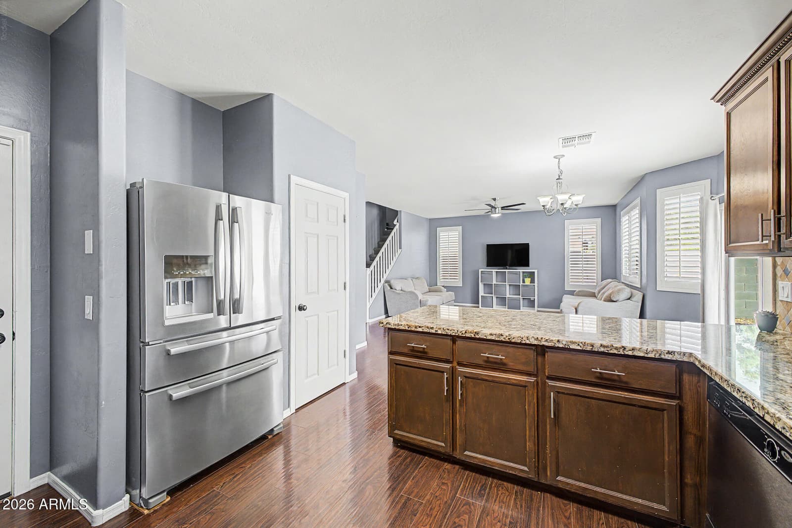 4729 E MEADOW LAND Drive, San Tan Valley, AZ 85140 — photo 11 of 33